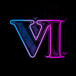 GTA VI Android/iOS icon