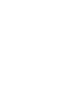 Android Logo