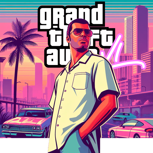 GTA 6 Android iOS Guide