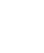 iOS Logo